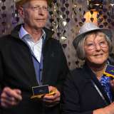 Foto vergroten