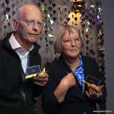 Foto vergroten