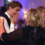 Foto vergroten