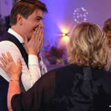 Foto vergroten