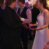 Foto vergroten