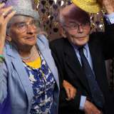 Foto vergroten