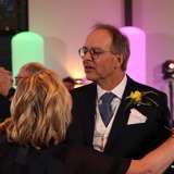 Foto vergroten
