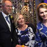 Foto vergroten