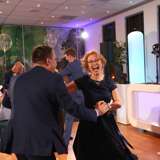 Foto vergroten