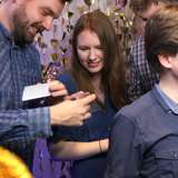 Foto vergroten
