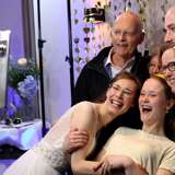 Foto vergroten