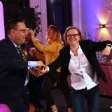 Foto vergroten