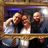Foto vergroten