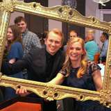 Foto vergroten