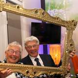 Foto vergroten