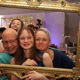 Foto vergroten