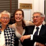 Foto vergroten
