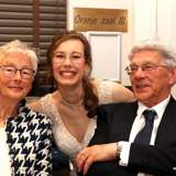 Foto vergroten