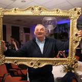 Foto vergroten