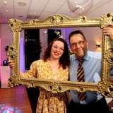 Foto vergroten