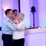 Foto vergroten
