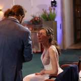 Foto vergroten