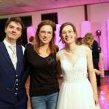 Foto vergroten
