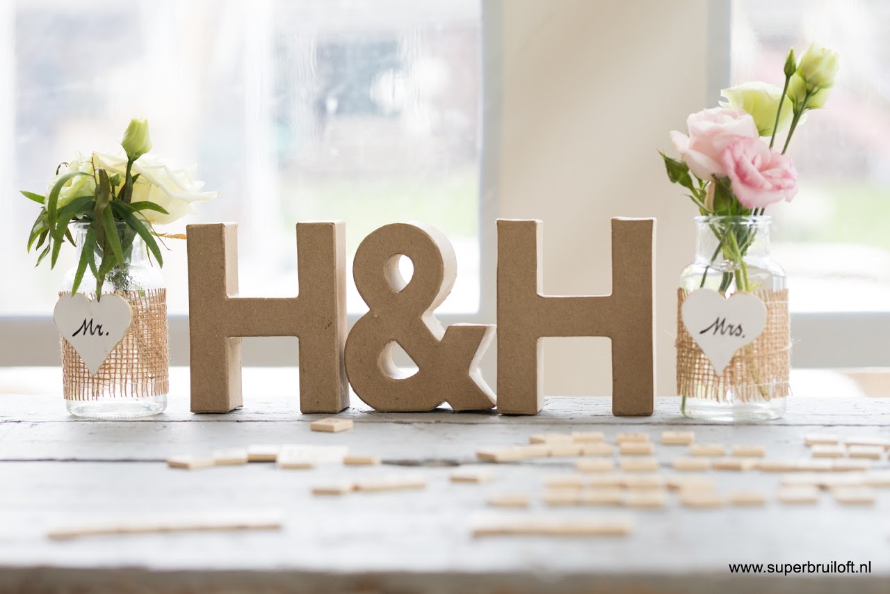 Bruiloft Henny en Hinke 8 juni 2018 Ureterp