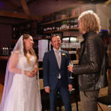 Foto vergroten