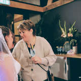 Foto vergroten