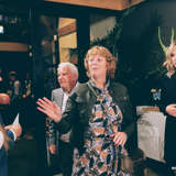 Foto vergroten