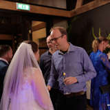 Foto vergroten