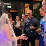Foto vergroten