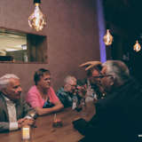 Foto vergroten