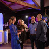 Foto vergroten