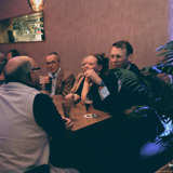 Foto vergroten