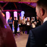 Foto vergroten