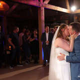 Foto vergroten