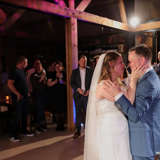 Foto vergroten