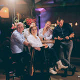 Foto vergroten