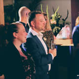 Foto vergroten