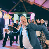 Foto vergroten