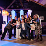 Foto vergroten