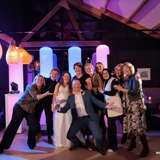 Foto vergroten