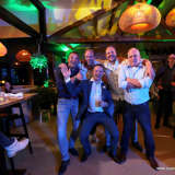 Foto vergroten