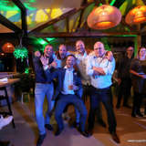 Foto vergroten