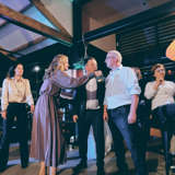 Foto vergroten