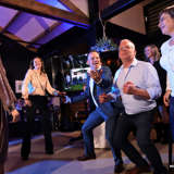 Foto vergroten