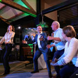 Foto vergroten