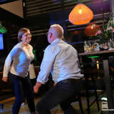 Foto vergroten