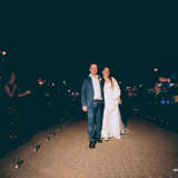 Foto vergroten