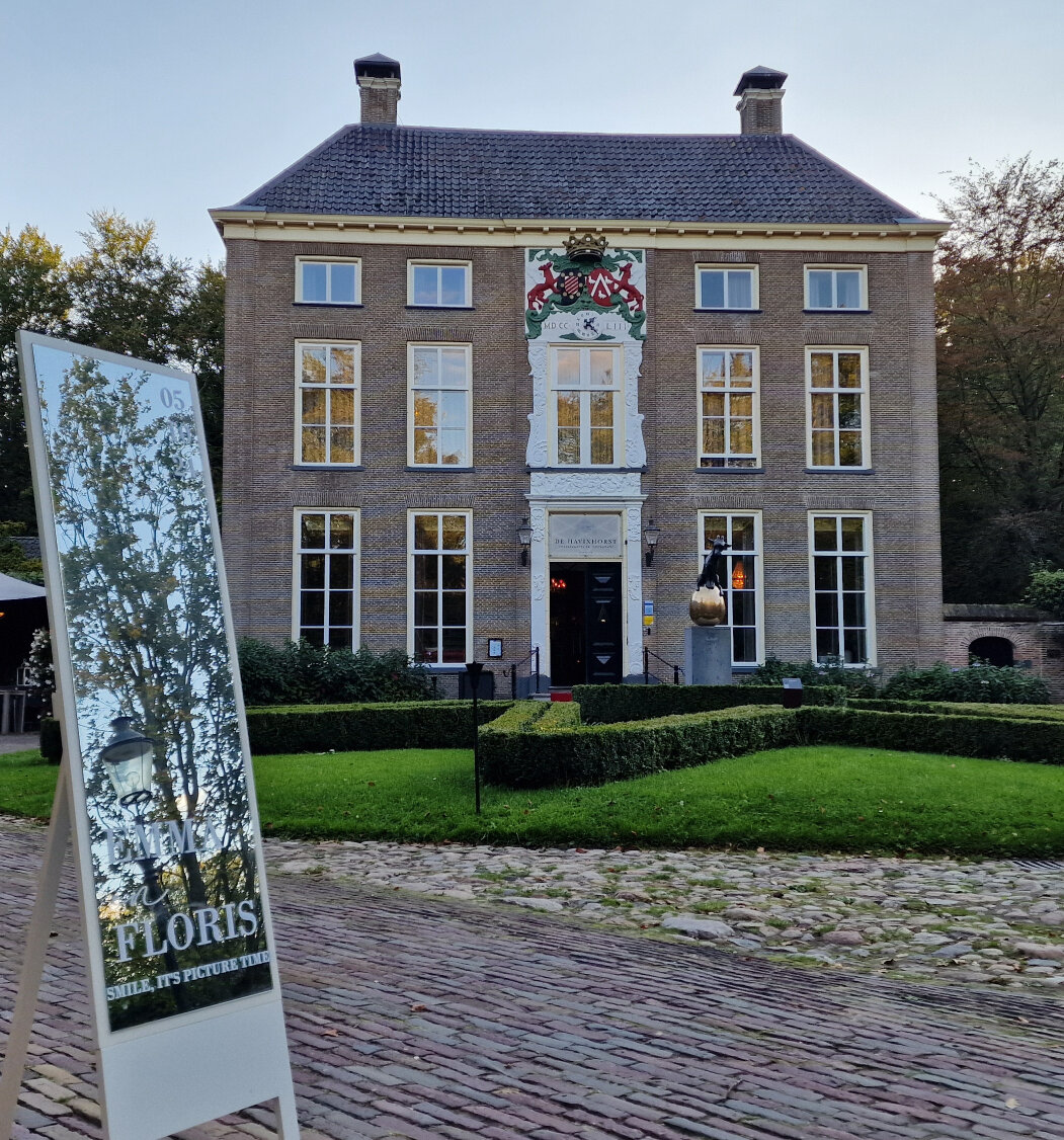 De Havixhorst
